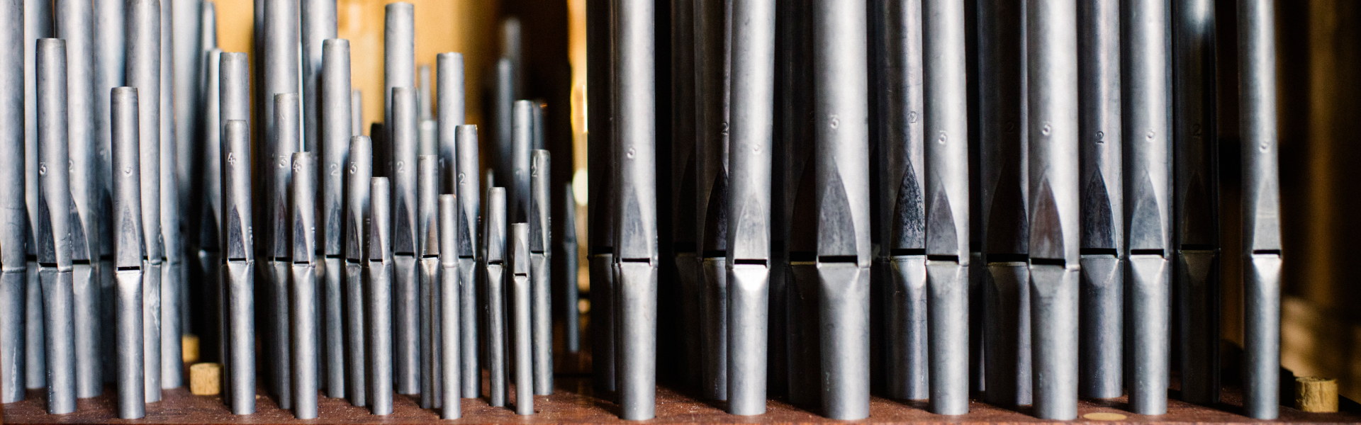 oet_header08-1024x320