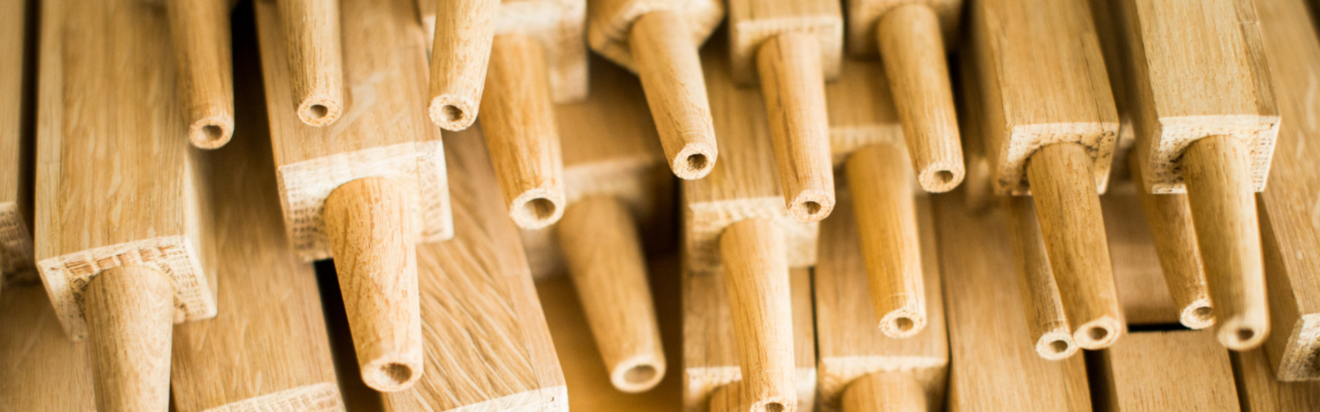 oet_header09-1920x600