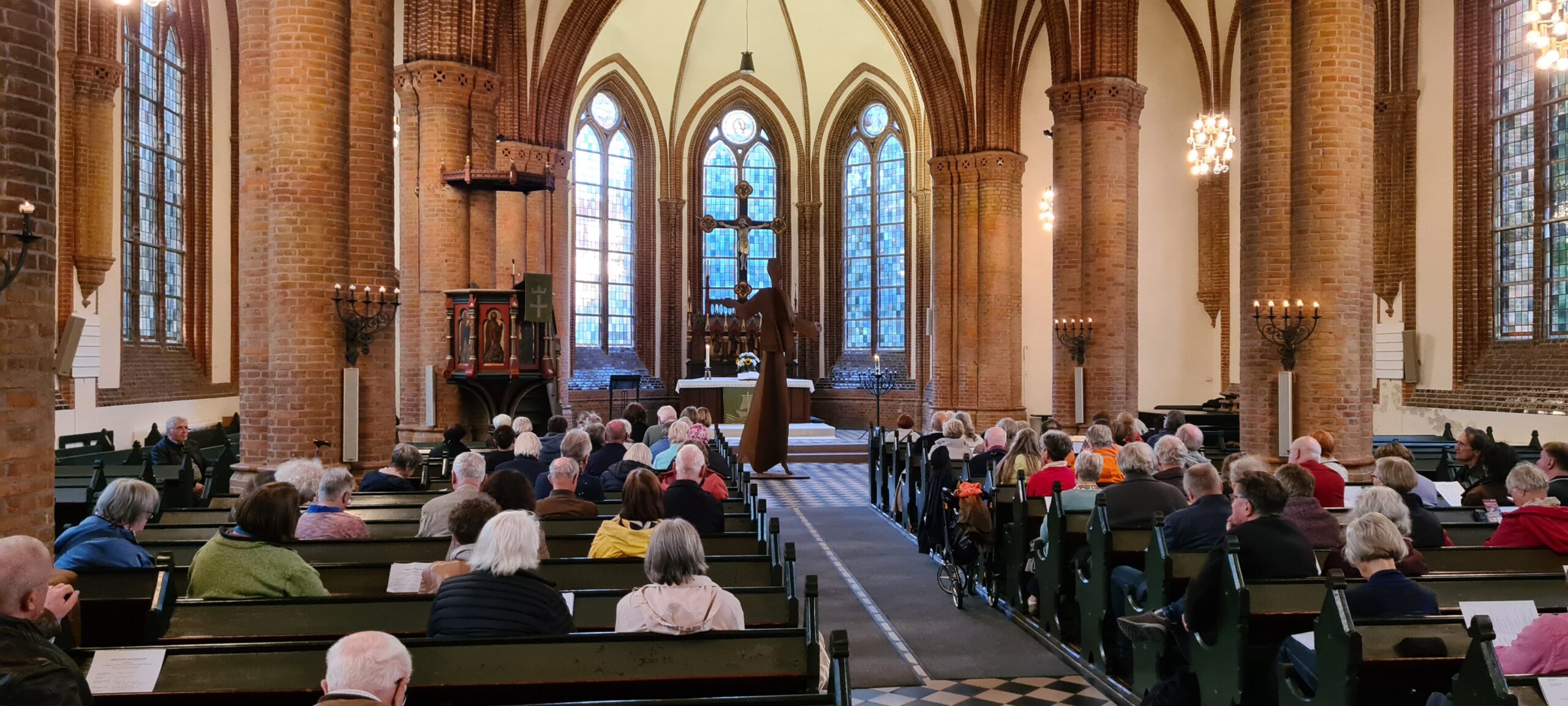 250928_Tanz in der Orgelmusik_Malte Plath