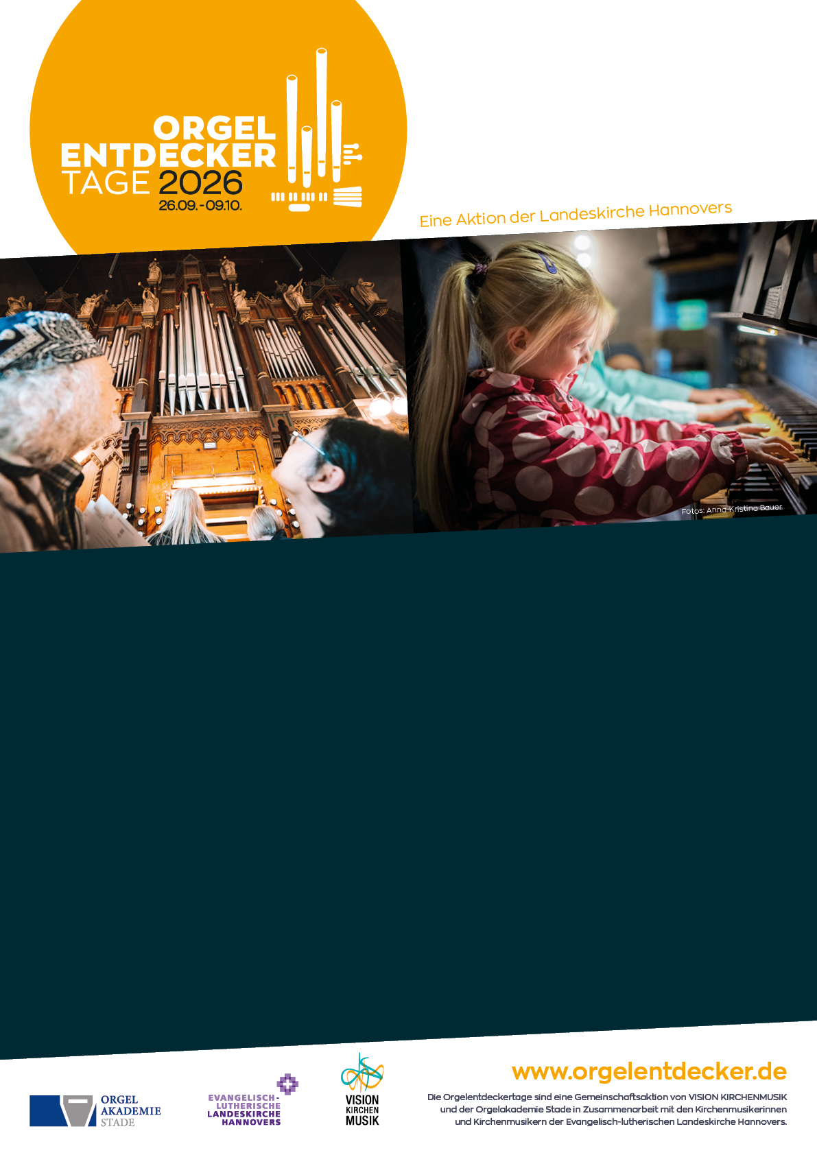 OET-26_Plakat_dunkel