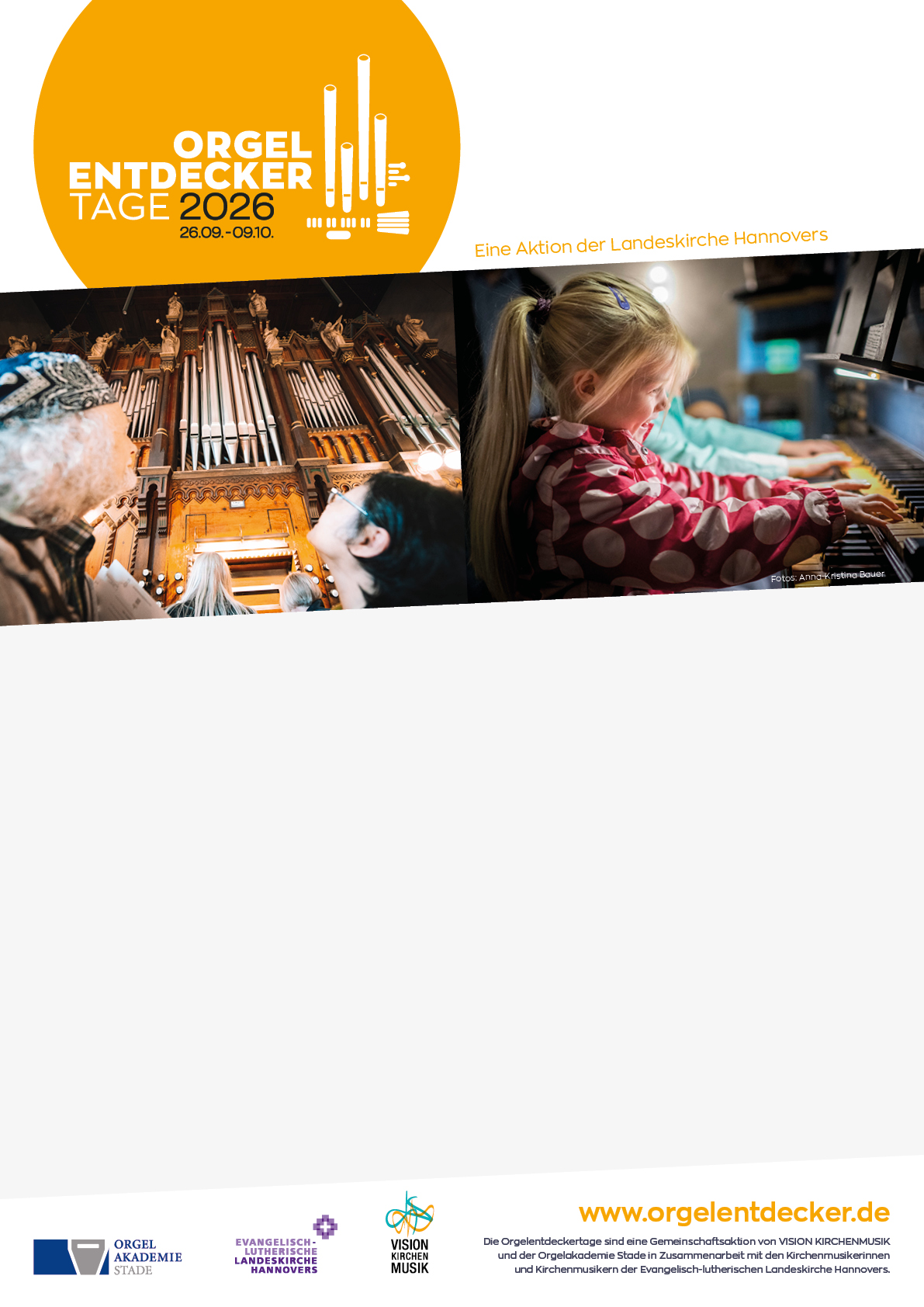 OET-26_Plakat_hell