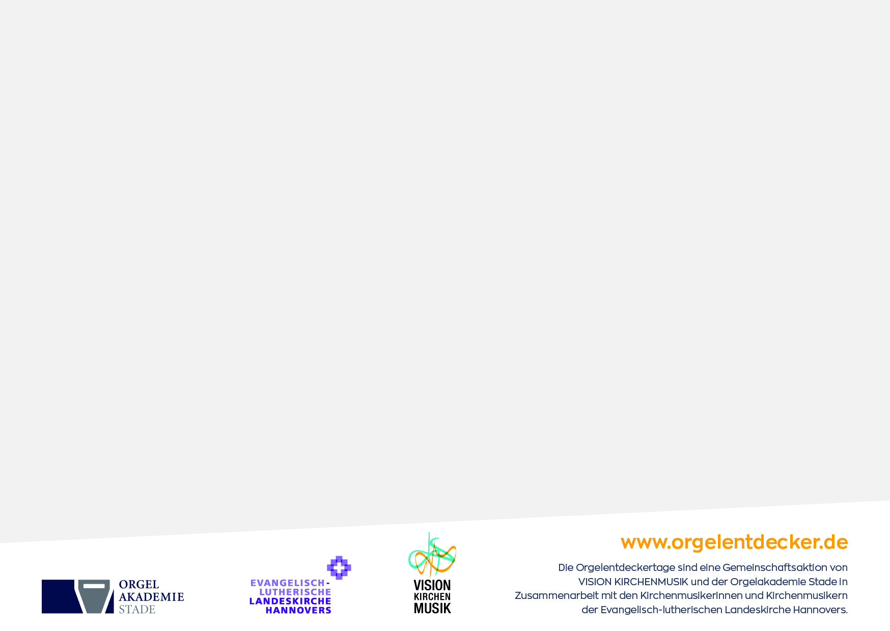 OET-26_Postkarte_CMYK_Rueckseite
